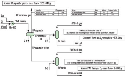 Burr Fig 07