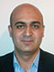 Author Pic Safamirzaei