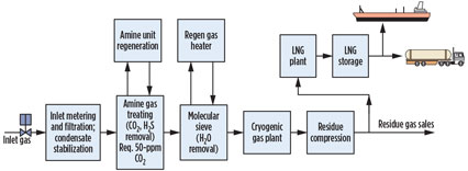 Beck Fig 01