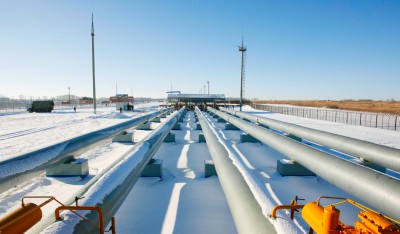 Naftogaz Gazprom Pipeline Small