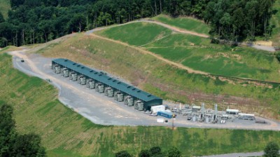 Snc Lavalin Gas Compressor Stations Small