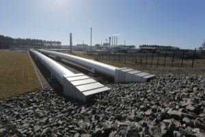 Nord Stream 2 - Resized (1)
