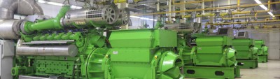 Ge Clarke Energy Jenbacher Gas Engines Small