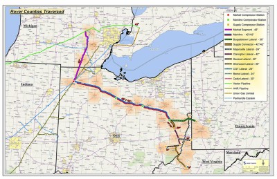 ETP Ohio Pipeline Small