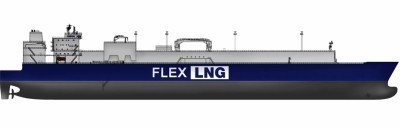 Flex Lng Small