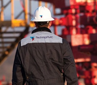 Technipfmc -lands -coral -south -flng -deal -off -mozambique -resized