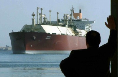 Qatar Lng Reuters Resized