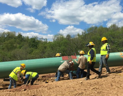 Transcanada Pipeline Resized