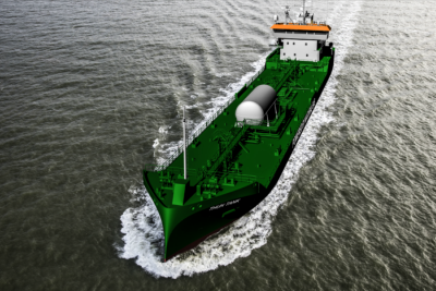 Wartsila Next Gen Tanker Resized