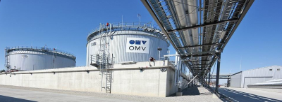 Omv Tunisia Resized