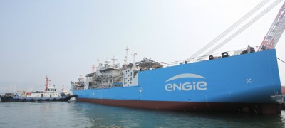 Engie Lng Resized