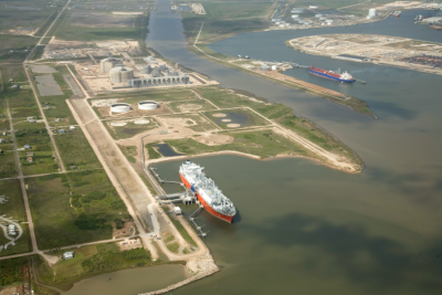 Freeport Lng Resized