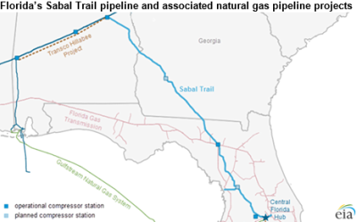 Eia Florida Natgas Pipeline Resized