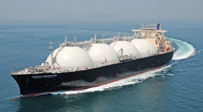 Tokyo Gas Lng Resized