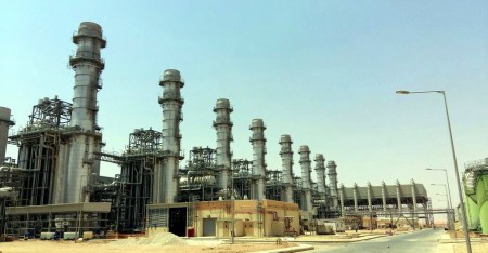 Ge Gas Turbines Riyadh Resized