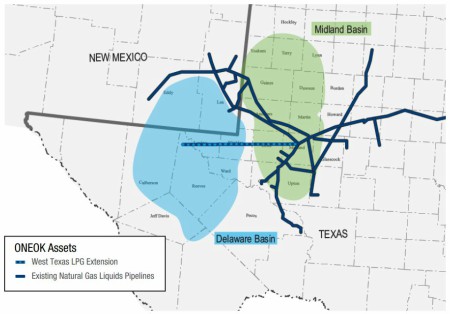 ONEOK Lpg Expansion Resized