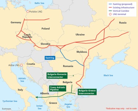 Eastring Gas Pipeline Resized