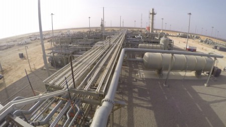 Snc Lavalin Gas Processing Resized