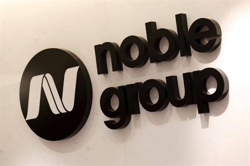 Noble-Group