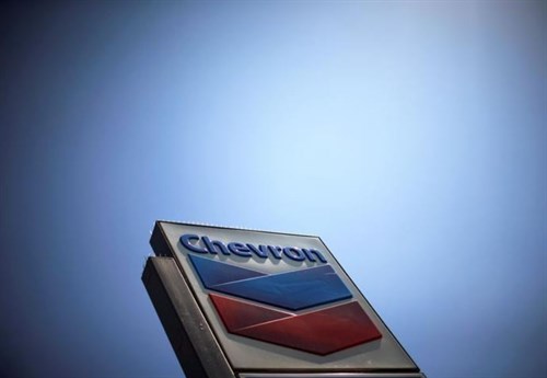 Chevron