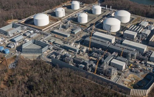 Cove -point -lng -image -courtesy -of -dominion -energy -1