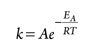 GP0818 Mcyntire Equation 3