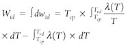 Nemov Equation 8