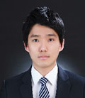 GP1018 Lee Author Pic Yoon