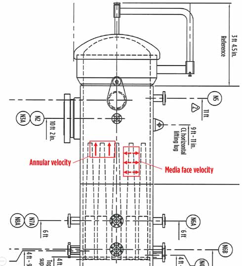 GP1019 Engel Pt 1 Fig 03