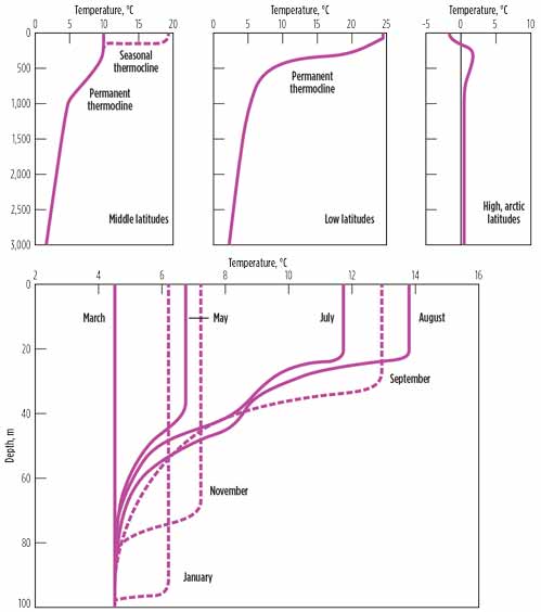 HP1019 Galavotti Pt 2 Fig 07