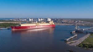 U -s -lng -exports -slip -on -week -664x 373