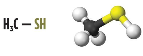 Cost Effective Modular Technologies For Butane Propane And Ngl Treating