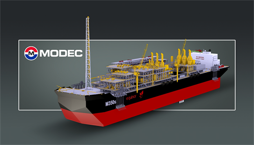 3rd FPSO_Bacalhau _img _20200130_MODEC