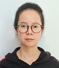 Author Pic Liu
