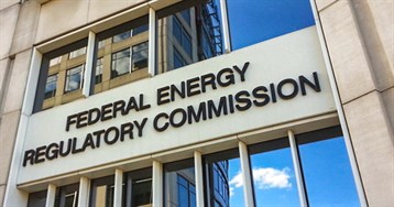 FERC