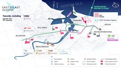 Net -zero -teesside -east -coast -cluster -graphic .img .1670.medium .jpg