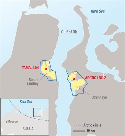 Regional Focus Fig 01