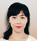 Author Pic Zhou