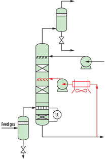 Bowerbank Fig 03