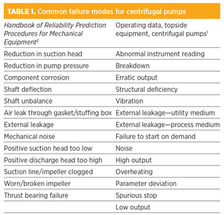 Krish Table 01