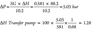 Shamekhi Equ 8–9