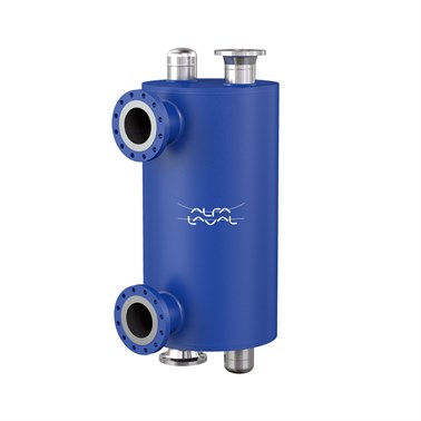 Alfa -laval -duroshell -RESIZED