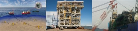 Veolia Water Treatment Unit Ichthys Lng -EDITED