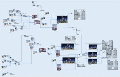 GP1016 Aluma Pipelines Infrastructure Fig 02