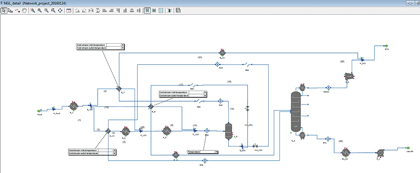 GP1016 Aluma Pipelines Infrastructure Fig 04