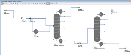 GP1016 Aluma Pipelines Infrastructure Fig 05