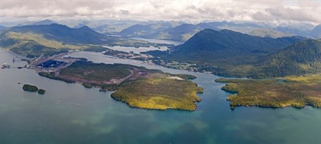 Pacific Northwest Lng -RESIZED