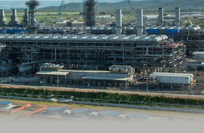 Png Lng Exxonmobil