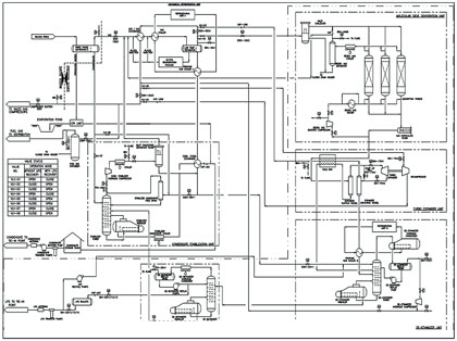 GP1216 Ammar Pt 1 Fig 01