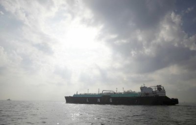 Asia Lng Reuters Small